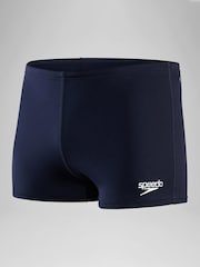 Speedo Endurance Akua kratke hlače - Slika 1 od 3