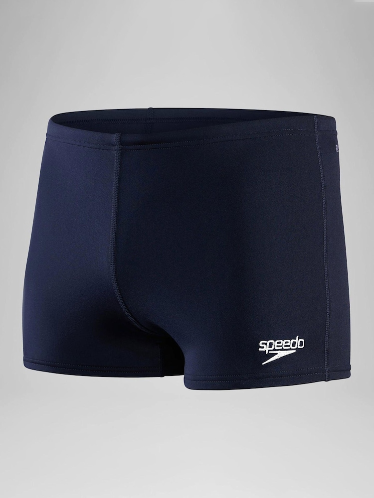 Speedo Endurance Akua kratke hlače - Slika 1 od 3