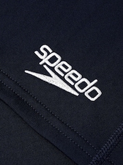 Speedo Endurance Akua kratke hlače - Slika 2 od 3