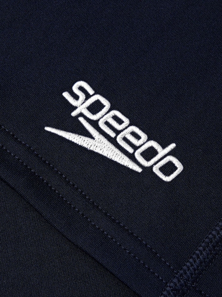 Speedo Endurance Akua kratke hlače - Slika 2 od 3