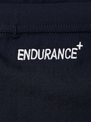 Speedo Endurance Akua kratke hlače - Slika 3 od 3
