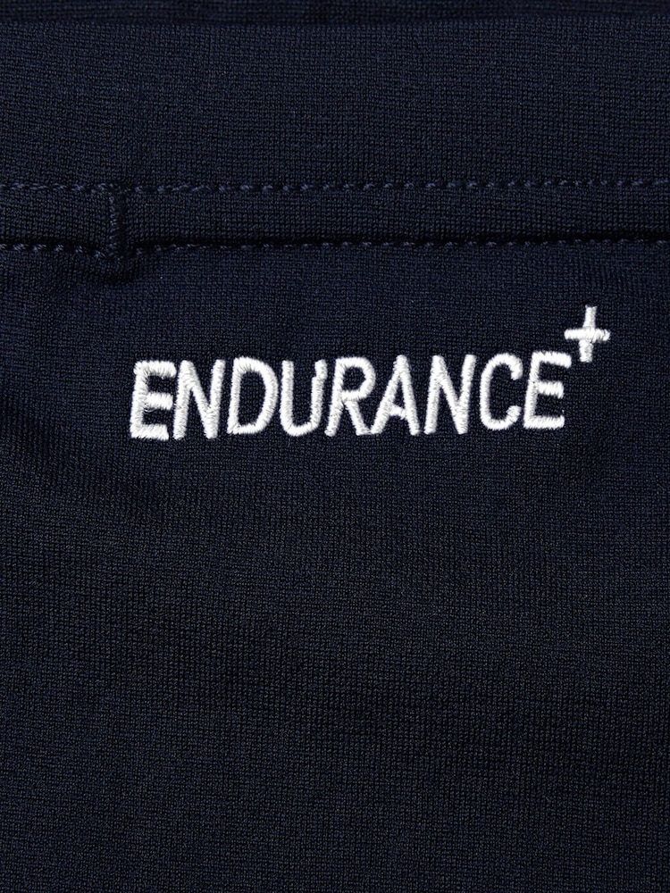 Speedo Endurance Akua kratke hlače - Slika 3 od 3