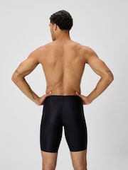 Speedo Medley Logo Jammer Kupaći šorcevi - Slika 2 od 6