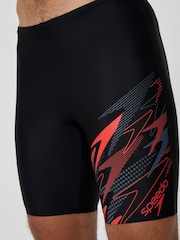 Speedo Medley Logo Jammer Kupaći šorcevi - Slika 4 od 6