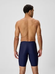 Short de bain Speedo Medley Logo Jammer - Image 2 sur 6