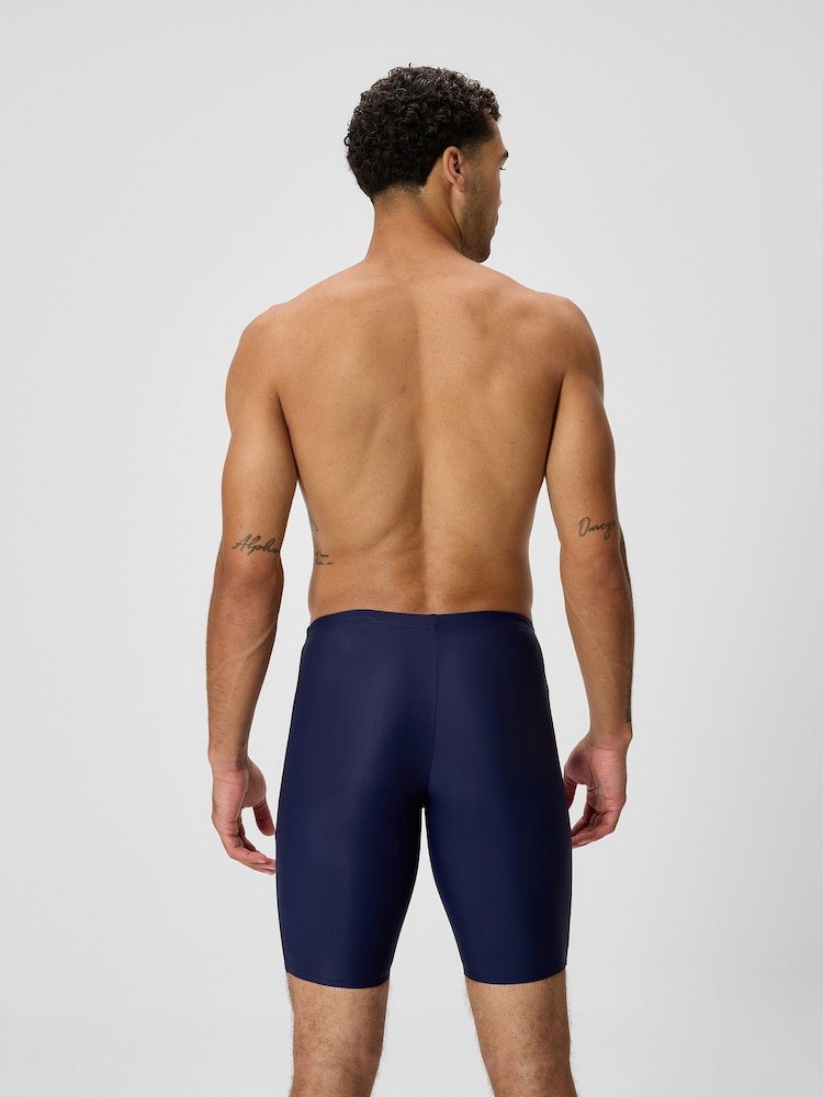 Short de bain Speedo Medley Logo Jammer - Image 2 sur 6