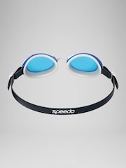Speedo Blue Jet 2.0 Swimsuit - Image 3 of 4