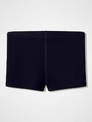 Speedo Medley Logo Aqua Swim Shorts - Bild 2 von 2