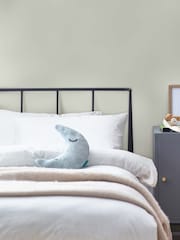 Light Greige Neutral Ultimate® Multi-Surface Peel and Stick Paint Sample - Image 1 of 6