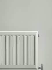 Light Greige Neutral Ultimate® Multi-Surface Peel and Stick Paint Sample - Image 3 of 6