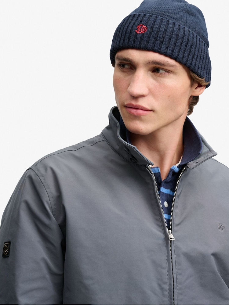 Superdry SD Logo-lue - Bilde 1 av 2