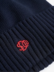 Superdry SD Logo-lue - Bilde 2 av 2