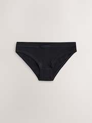 Negro - Braguitas Kind To Skin 3 Pack - Imagen 6 de 8