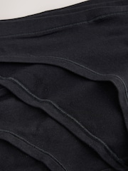 Negro - Braguitas Kind To Skin 3 Pack - Imagen 8 de 8
