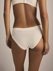 Crema - Braguitas Kind To Skin 3 Pack - Imagen 4 de 9