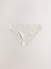 Crema - Braguitas Kind To Skin 3 Pack - Imagen 7 de 9