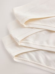 Crema - Braguitas Kind To Skin 3 Pack - Imagen 8 de 9