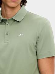 J.Lindeberg Bridge ポロシャツ - 画像 3 / 5