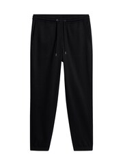 J.Lindeberg Black Alpha Trousers - Image 5 of 5