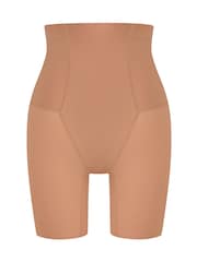 Wacoal Natural Flawless High Waist Long Leg Shaper - Image 5 of 5