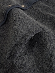 B by Ted Baker Wool Blend Lounge Top - Image 12 of 12