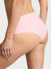 Victoria's Secret Angel Pink Cheeky Knickers - Image 2 of 2