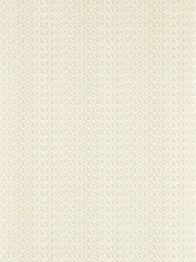 Clarke and Clarke Natural Kalpa Indira Wallcoverings A4 Wallpaper Sample Wallcoverings - Image 1 of 1