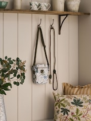 Vycházková taška Sophie Allport Orchard Birds pro psy - Obrázek 1 z 4