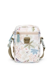 Vycházková taška Sophie Allport Orchard Birds pro psy - Obrázek 3 z 4