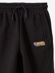 Cotton On Hot Wheels Sammy バレルレッグ ジョガー - 画像 2 / 2