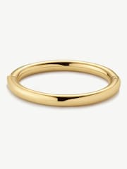 D.Louise Bold Ovaler Armreif - Bild 5 von 5