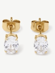 D.Louise ovalni čepovi za pasijans - Slika 1 od 4