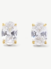 D.Louise ovalni čepovi za pasijans - Slika 2 od 4