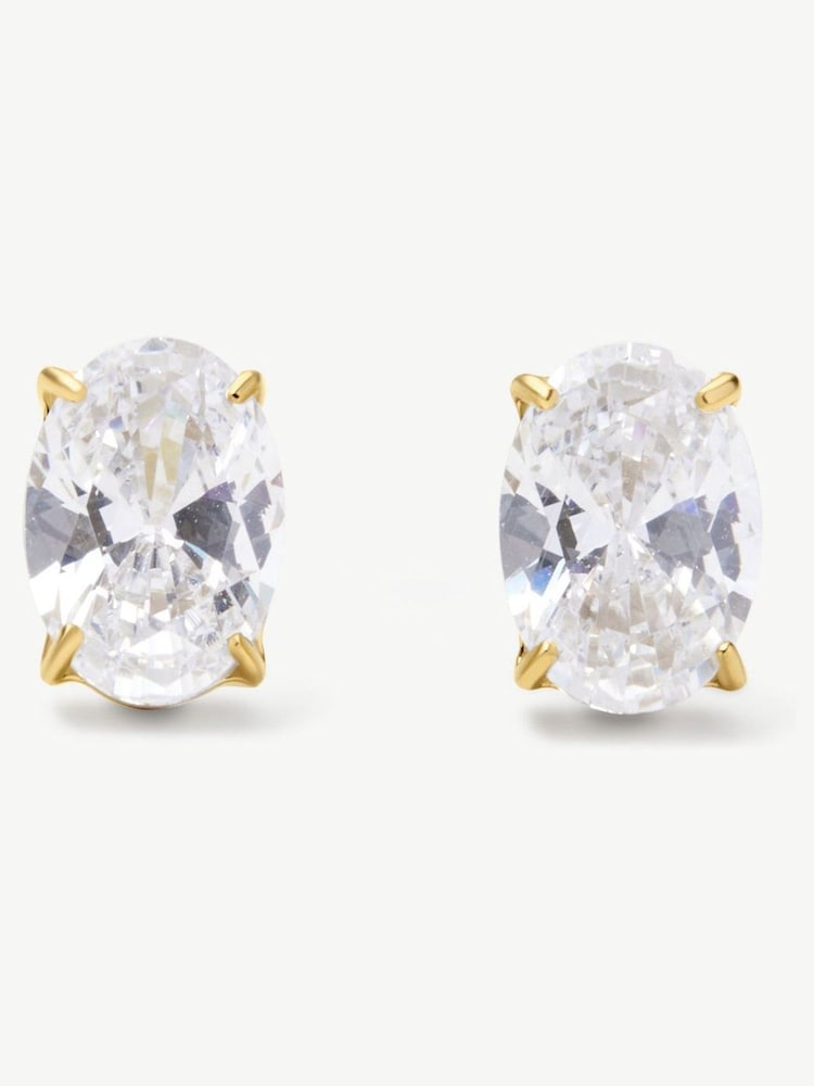 D.Louise ovalni čepovi za pasijans - Slika 2 od 4