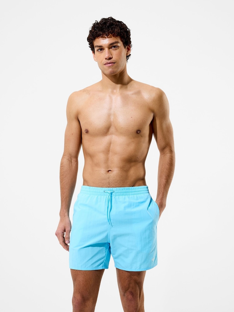 Speedo Essentials Swim Shorts 16 Inch - Bild 1 von 6
