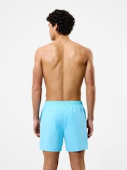 Speedo Essentials Swim Shorts 16 Inch - Bild 2 von 6