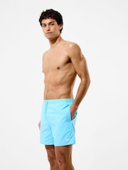 Speedo Essentials Swim Shorts 16 Inch - Bild 3 von 6