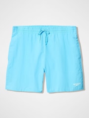 Speedo Essentials Swim Shorts 16 Inch - Bild 6 von 6