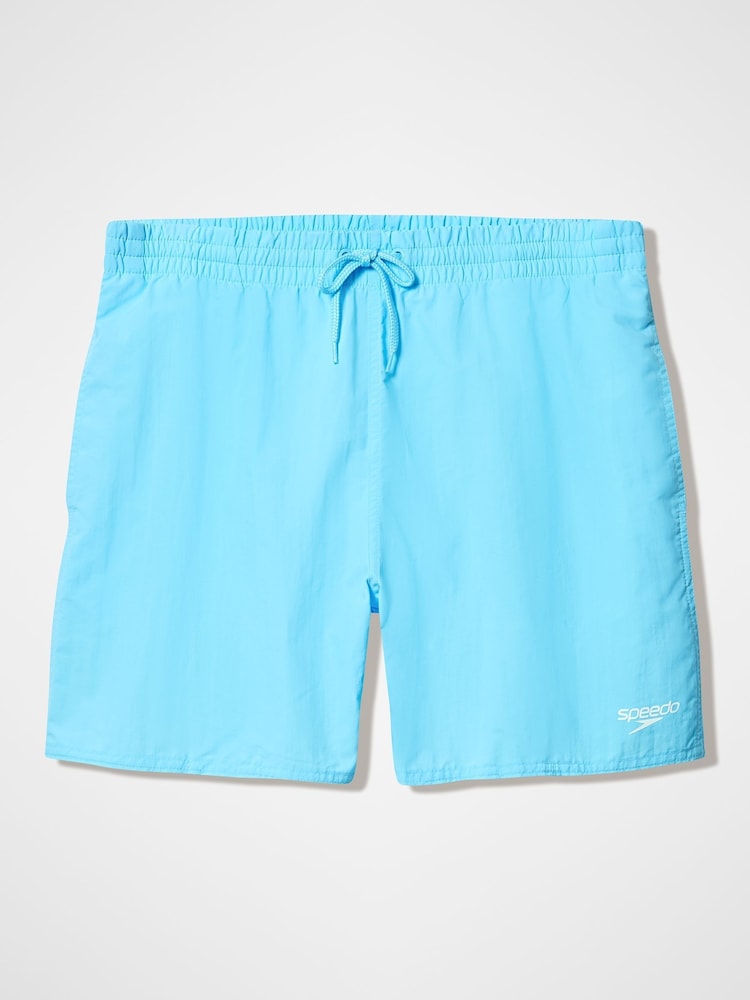 Speedo Essentials Swim Shorts 16 Inch - Bild 6 von 6