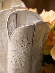 Stivale Western Ariat Romance - Immagine 2 di 6