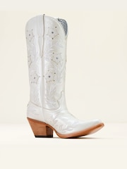 Stivale Western Ariat Romance - Immagine 3 di 6