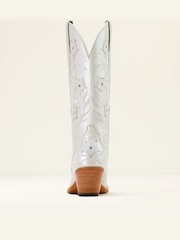 Stivale Western Ariat Romance - Immagine 5 di 6