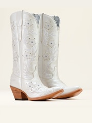 Stivale Western Ariat Romance - Immagine 6 di 6