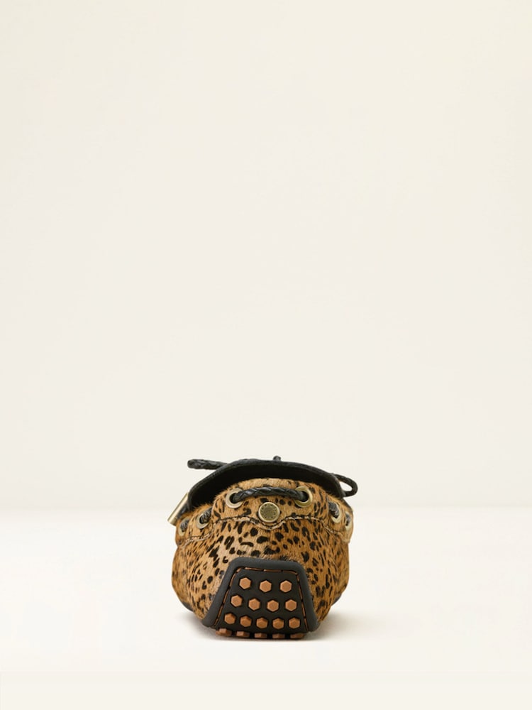 Ariat Margot Moccasin Shoe - Imagen 6 de 6 Ariat Margot Moccasin Shoe - Imagen 6 de 6