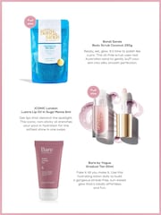 Reset Your Routine Beauty Box Worth Over £91 - Image 3 of 3