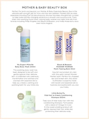 Mother & Baby Essentials Beauty Box (Worth £84) - Image 2 of 3