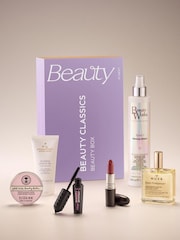 Beauty Classics Beauty Box (Worth £94) - Image 1 of 3