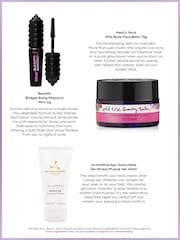 Beauty Classics Beauty Box (Worth £94) - Image 3 of 3