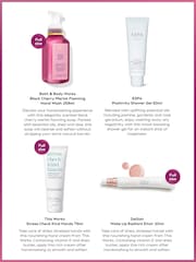 New Beginnings Beauty Box (Worth 94) - Image 3 of 3