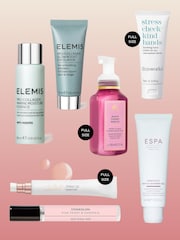 New Beginnings Beauty Box (Worth £94) - Image 4 of 4